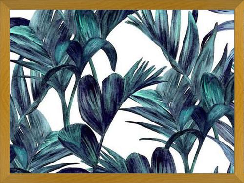Cuadro tropical