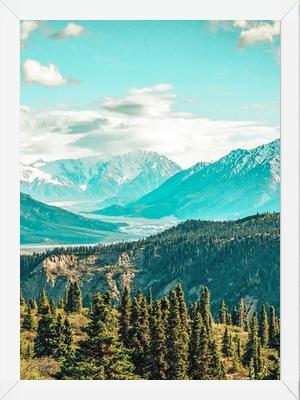 Cuadro Scenic