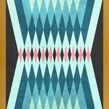 Tribal IX