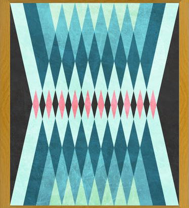 Tribal IX