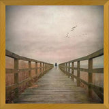 Cuadro Pier