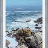 Cuadro Untitled 005