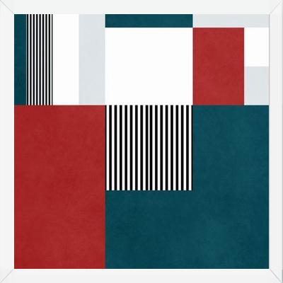 Cuadro Modern Classic 1