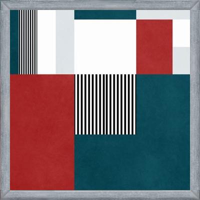 Cuadro Modern Classic 1