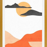 Cuadro Arizona