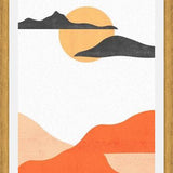 Cuadro Arizona