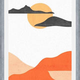 Cuadro Arizona