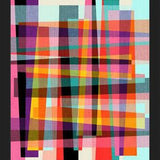 Cuadro Fragments IX