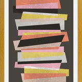 Cuadro Canvas #6