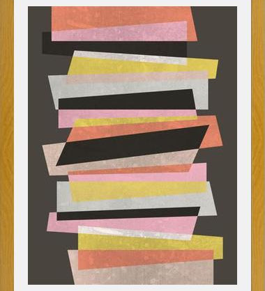 Cuadro Canvas #6