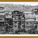 Cuadro Valparaiso