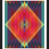 Tribal VIII