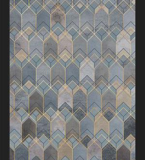 Cuadro Stone Collection