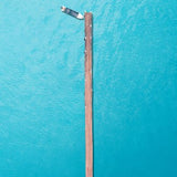 Canvas Muelle