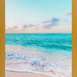 Cuadro Ocean Bliss