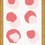 Cuadro Conceptual Piedras 02