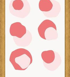 Cuadro Conceptual Piedras 02