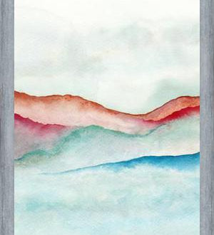 Cuadro A 0 23