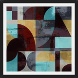 Cuadro Abstracto Especial 12