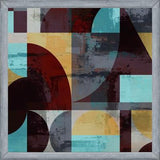 Cuadro Abstracto Especial 12