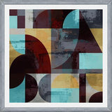 Cuadro Abstracto Especial 12