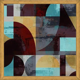 Cuadro Abstracto Especial 12