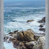 Cuadro Untitled 005
