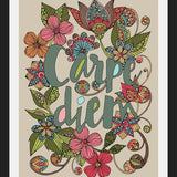 Carpe diem
