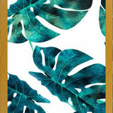 Cuadro Fixation No.8