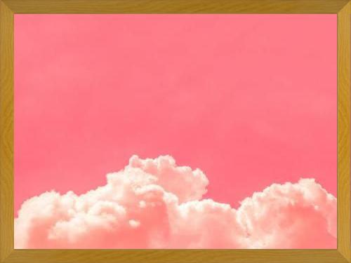 Cuadro Summertime Dreams