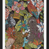 Cuadro Wild Jungle