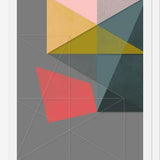 Cuadro Canvas #4