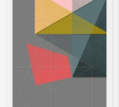 Cuadro Canvas #4
