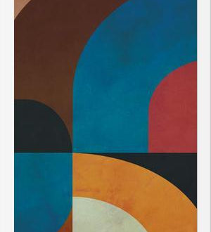 Cuadro Rounded Corners