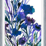 Cuadro PETAL FOR YOUR THOUGHTS 3