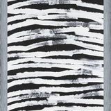 Cuadro Zebra