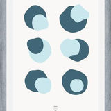 Cuadro Conceptual Piedras 06
