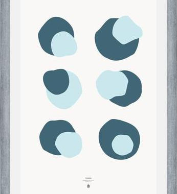 Cuadro Conceptual Piedras 06
