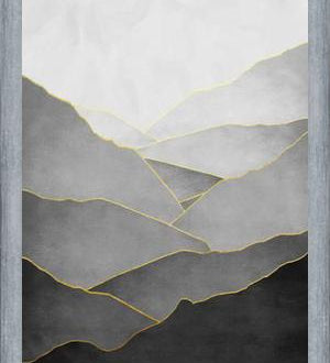 Cuadro MINIMAL LANDSCAPE 01