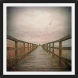 Cuadro Pier
