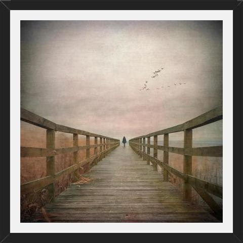 Cuadro Pier