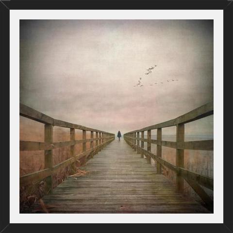 Cuadro Pier