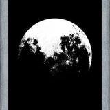 LUNA