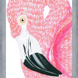 Cuadro Flamenco