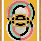 Cuadro Graphic #7