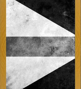 Cuadro Dream#2