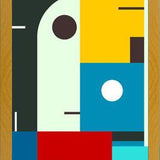 BAUHAUS EDAD