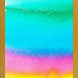 Cuadro Rainbow