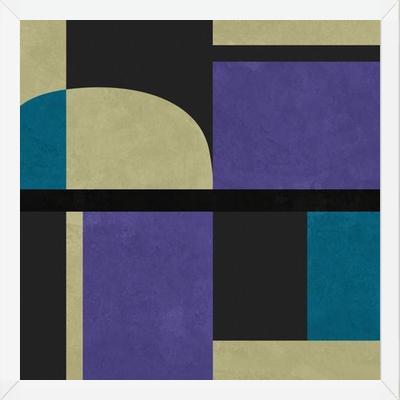 Cuadro Acoplado 6