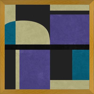 Cuadro Acoplado 6